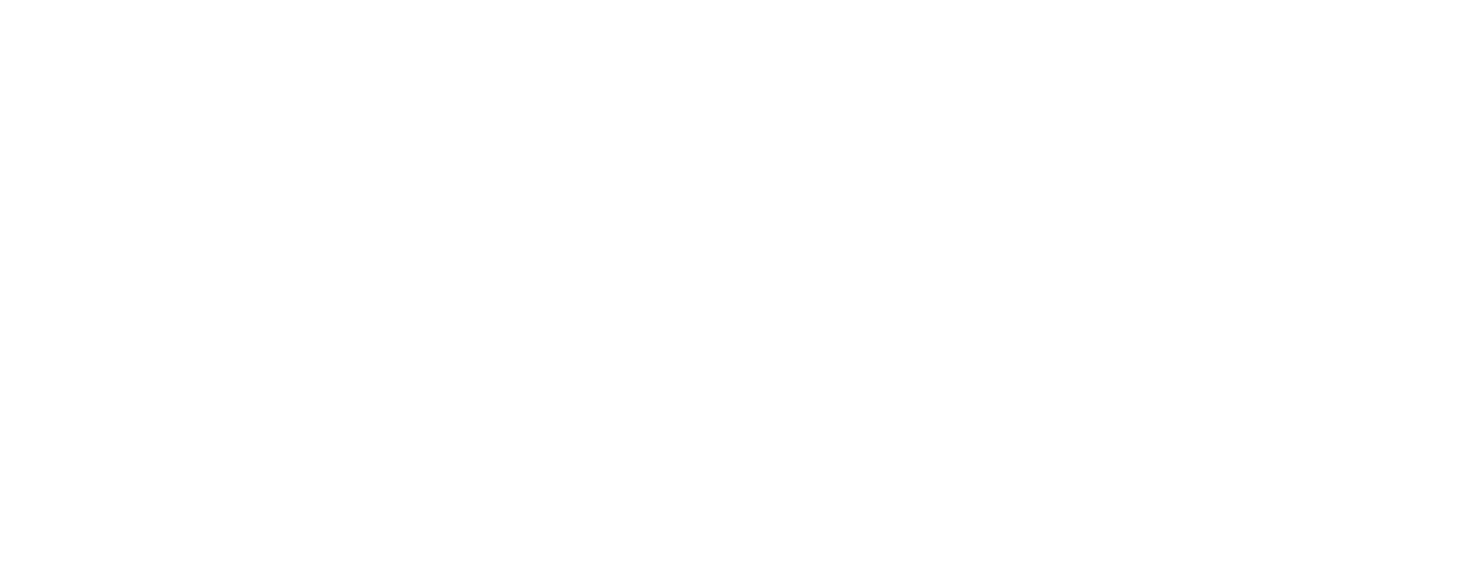 House Connect by 11experts AG