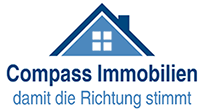 Compass Immobilien