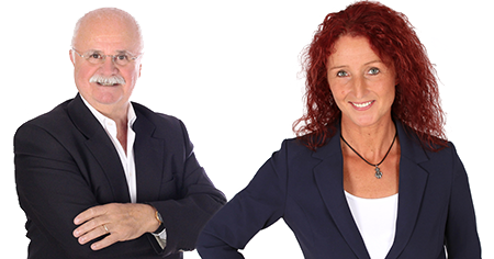 Compass Immobilien Team